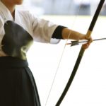 「炎の体育会TV」玉木碧（弓道部）のプロフィール・経歴・結婚は？