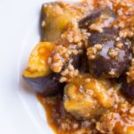 「ノンストップ」麻婆豆腐＆麻婆ナスのレシピ！ずん飯尾の300円のワリカツめし！