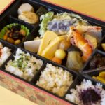 「デカ盛りハンター」高級弁当ベスト10！SATOブリアン・トリュフ温玉牛丼？