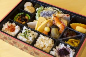 「デカ盛りハンター」高級弁当ベスト10!SATOブリアン・トリュフ温玉牛丼?
