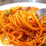 「ウワサのお客さま」別所哲也のおすすめナポリタン店は？コメダ珈琲店のナポリタンは？