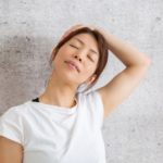 「所さんの目がテン」皮膚体操のやり方！首のコリ・肩のコリ・腰のコリ解消！