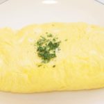 「ウワサのお客さま」味変たまごサンドのレシピ！小林よしひさのうまい棒でアレンジ！