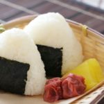 「ヒルナンデス」梅豚おにぎりのレシピ！五十嵐美幸シェフ伝授！