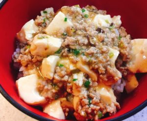 「あさイチ」豆腐と豚肉の重ね蒸しのレシピ！パン・ウェイさん伝授！