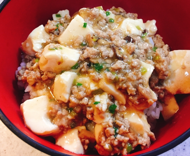 「あさイチ」豆腐と豚肉の重ね蒸しのレシピ！パン・ウェイさん伝授！