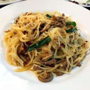 「世界くらべてみたら」袋麺のアレンジレシピ!日本・イタリア・中国?