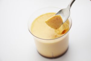 「ノンストップ」ローソンスイーツBEST3!バスチー・ミチプー・ツインシュー？