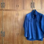 【めざまし】ニコアンド生活雑貨TOP５お取り寄せは？ニコロゴ刺繍2WAYトートバッグも？