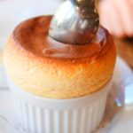 「ノンストップ」ファミマのスイーツベスト3!スフレプリン・バスクチーズケーキ？