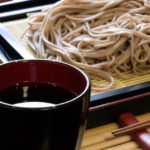 「ストーリーズ ノーナレ」VR蕎麦屋タナベに注目！手打ちそば田奈部！