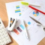 【ノンストップ】ガテン無敵マーカーPRO・ライトライトαのお取り寄せ！菅未里おすすめ！10月11日