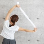 「ハナタカ」猫背の原因や改善トレーニングとは？きゃっとばっく代表が伝授！