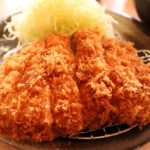 「ソレダメ」とんかつの格上げレシピ！名店が教えるワザとは？