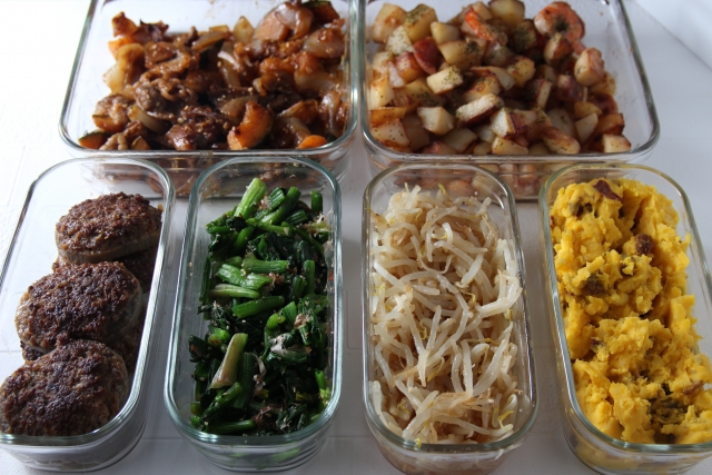 「沸騰ワード10」キャベツと鶏肉のブレゼのレシピ!志麻さんのスゴ技料理!