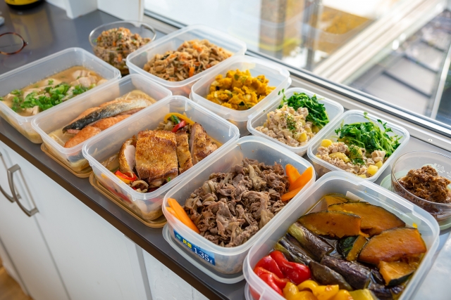 「沸騰ワード10」牛肉のタルタル風ステーキのレシピ!志麻さんのスゴ技料理!