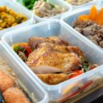 「沸騰ワード10」豚肉のリエットのレシピ！志麻さんのスゴ技料理！