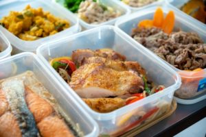 「沸騰ワード10」豚肉のリエットのレシピ！志麻さんのスゴ技料理！