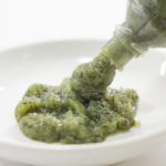 「あさイチ」ご当地チューブ調味料？ごへいだれ・ごまだし・からし明太子とアボカド！