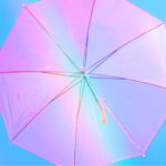 「ソレダメ」すぐに試したくなる新常識とは？日常生活やレジャーで！