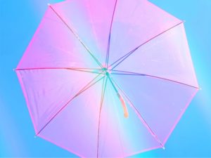 「ソレダメ」すぐに試したくなる新常識とは？日常生活やレジャーで！
