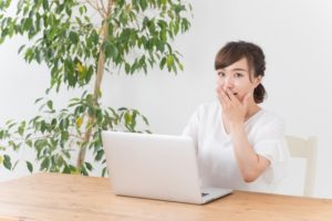 「めざまし」Snap Camera（スナップカメラ）！メイク風加工アプリですっぴんOK?