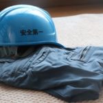 「土曜はナニする」ワークマンプラス厳選商品ランキング！デヴィ夫人が体験！