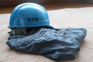 「土曜はナニする」ワークマンプラス厳選商品ランキング！デヴィ夫人が体験！