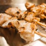 「林修の今でしょ！講座」木村拓哉のぶっかけご飯のレシピ！鶏むね肉の納豆梅和えのレシピ！