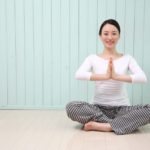おおたわ史絵の笑いヨガのやり方は？依存症対策！「あさイチ」