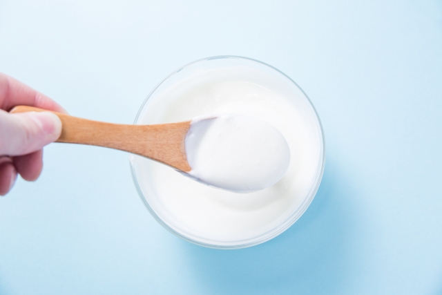 「林修の今でしょ」ヨーグルトの食べ方は？免疫力アップの乳酸菌パワー！4月28日