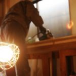 「シューイチ」段ボールのイスの作り方は？簡単DIY！