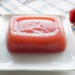 「あさイチ」いちごのゼリーのレシピ！脇雅世さんのスイーツ！