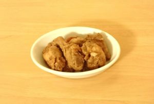 「メレンゲの気持ち」アドボのレシピ！高橋ユウフィリピン料理！