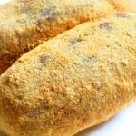 「ノンストップ」セモアの揚げパン！生チョコトリュフ・ポルチーニ・チーズドッグ？