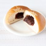 SHIZUYAPAN・京都の人気あんぱんお取り寄せ！小倉・和栗・抹茶！「ノンストップ」