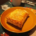 「ノンストップ」高島屋大北海道展お菓子＆スイーツお取り寄せ！じゃがポックルも？