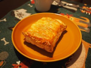 「ノンストップ」高島屋大北海道展お菓子＆スイーツお取り寄せ！じゃがポックルも？