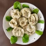 「あさイチ」バラ餃子の作り方（レシピ）！五十嵐ゆかり伝授！