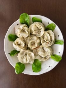 「あさイチ」バラ餃子の作り方（レシピ）！五十嵐ゆかり伝授！