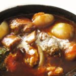「王様のブランチ」牛タンチューと手羽中のお取り寄せ！じゃらん編集長おすすめ！