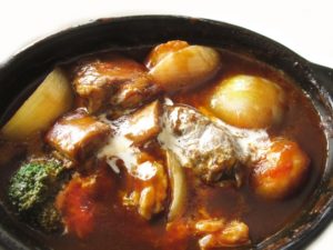 「王様のブランチ」牛タンチューと手羽中のお取り寄せ！じゃらん編集長おすすめ！