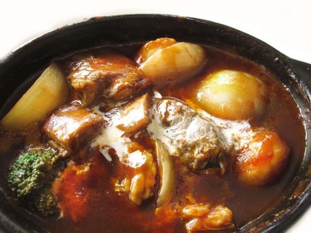 「王様のブランチ」牛タンチューと手羽中のお取り寄せ！じゃらん編集長おすすめ！