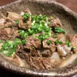 「相葉マナブ」ぼっかけ釜飯のレシピ！第9回「釜-1グランプリ」！