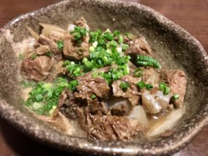 「相葉マナブ」ぼっかけ釜飯のレシピ！第9回「釜-1グランプリ」！