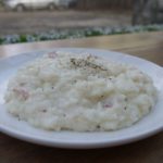 「相葉マナブ」チーズおかか炊き込みご飯のレシピ！炊飯器で「釜-1グランプリ」！