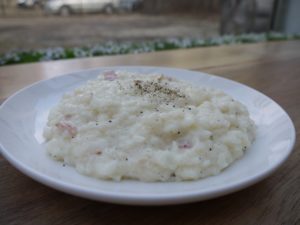 「相葉マナブ」チーズおかか炊き込みご飯のレシピ！炊飯器で「釜-1グランプリ」！