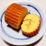 「家事ヤロウ」超簡単だて巻きのレシピ！チュートリアル福田！