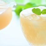 「ヒルナンデス」ミルクサワーデコポン（熊本）のお取り寄せ！福田農場！