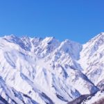 「激レアさん」三浦豪太・ゴウタさんの経歴・父の三浦雄一郎と祖父とは？登山・五輪？